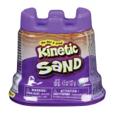 kinetic-sand-mini-zamek-plec-chlopcy-dziewczynki