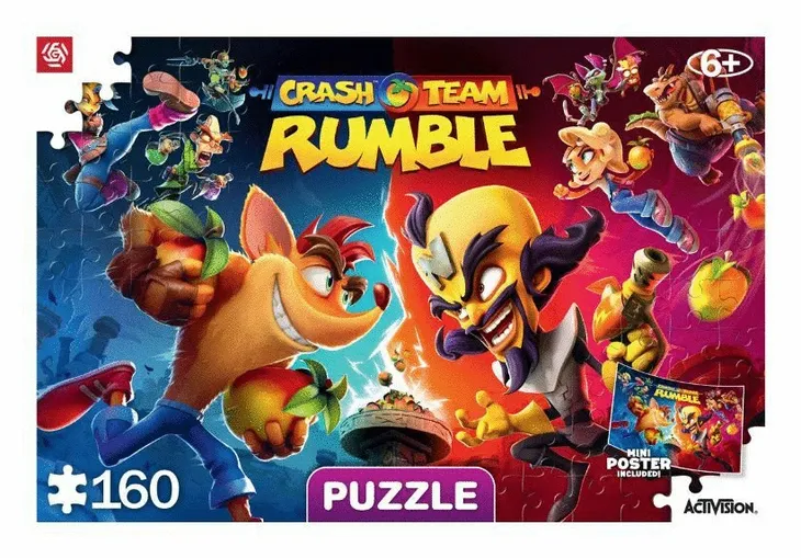 puzzle-160-crash-team-rumble-marka-good-loot