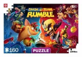 puzzle-160-crash-team-rumble-marka-good-loot