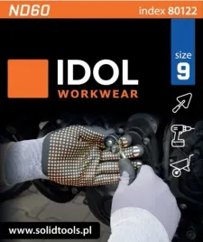 rekawice-robocze-solid-idol-nd60-z-kropeczkami-r9