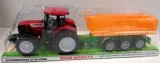 traktor-z-maszyna-rolnicza-waga-z-opakowaniem-0-15-kg