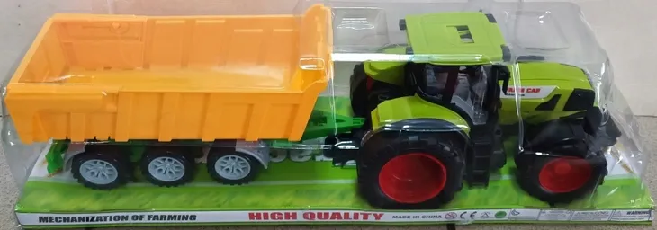 traktor-z-maszyna-rolnicza-marka-bez-marki