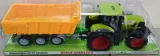 traktor-z-maszyna-rolnicza-marka-bez-marki