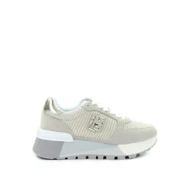 damskie-sneakersy-bezowe-liu-jo-ba5049px027s1803-36