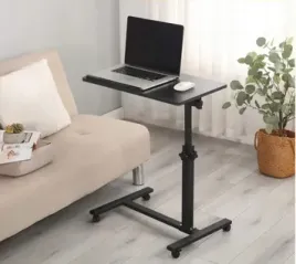 podstawka-stolik-kopier-pod-laptopa-rzutnik-czarny