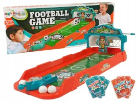 gra-zrecznosciowa-9293-lean-toys