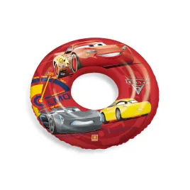 kolo-do-plywania-mondo-cars-12m