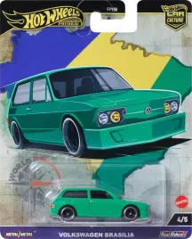 hot-wheels-car-culture-world-tour-auto-volkswagen-vw-brasilia-t9678-hrv82