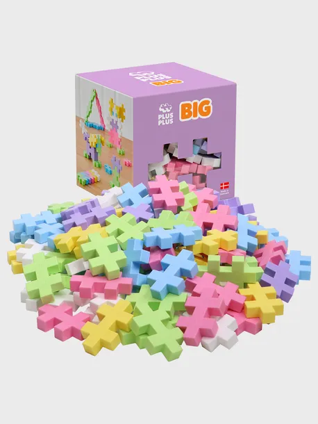 klocki-plus-plus-big-pastelowe-100el