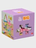 klocki-plus-plus-big-pastelowe-100el