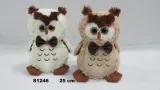 sowa-25cm-mix-stan-nowy