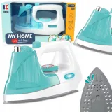 zelazko-certyfikaty-opinie-atesty-ce