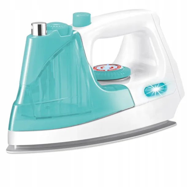 zelazko-wysokosc-produktu-25-4-cm