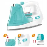 zelazko-szerokosc-produktu-11-cm