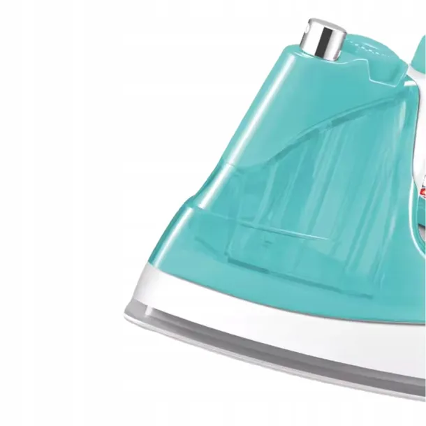 zelazko-waga-z-opakowaniem-0-3-kg