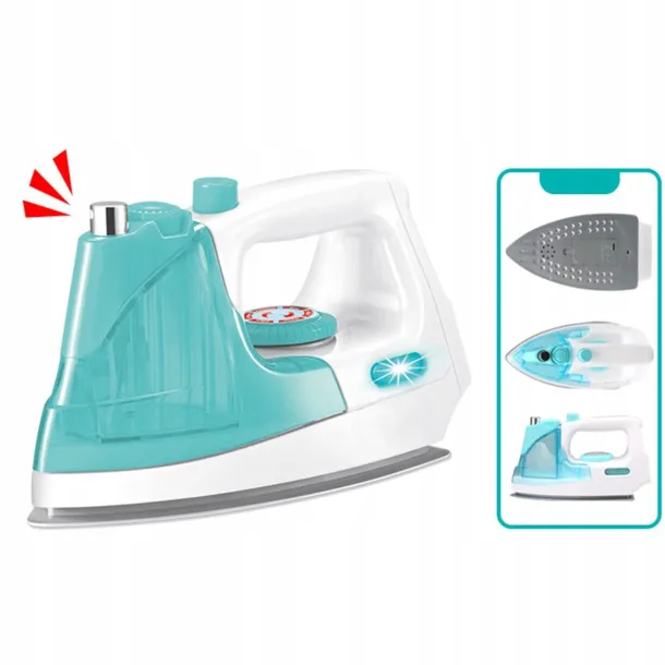 zelazko-stan-opakowania-oryginalne