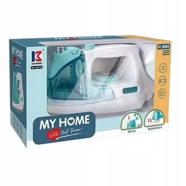 zelazko-kod-producenta-brak