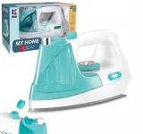 zelazko-kolor-wielokolorowy