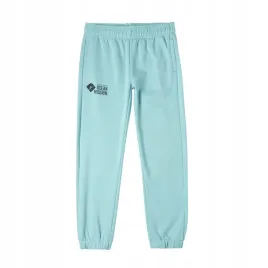 dzieciece-spodnie-atlantic-jogger-152
