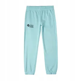 dzieciece-spodnie-atlantic-jogger-128