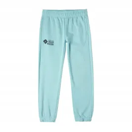 dzieciece-spodnie-atlantic-jogger-164