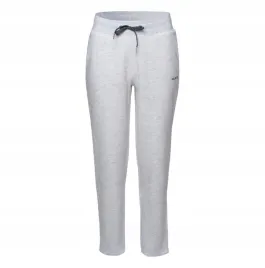 damskie-spodnie-nibato-w-xl