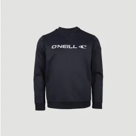 meski-polar-rutile-crew-fleece-s
