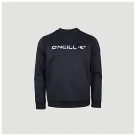 meski-polar-rutile-crew-fleece-m