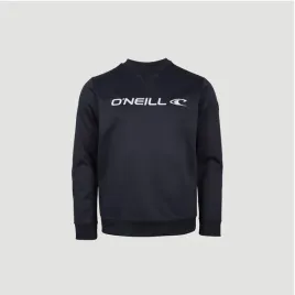meski-polar-rutile-crew-fleece-xl