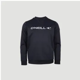 meski-polar-rutile-crew-fleece-xxl