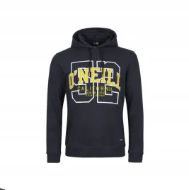 meska-bluza-surf-state-hoodie-s