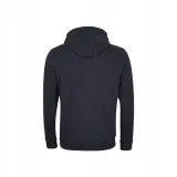 meska-bluza-surf-state-hoodie-m-stan-nowy