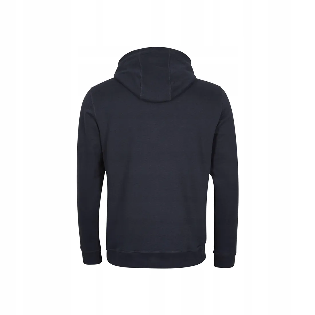 meska-bluza-surf-state-hoodie-m