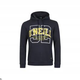 meska-bluza-surf-state-hoodie-xxl