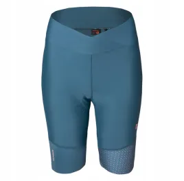 damskie-spodenki-kilo-lds-s