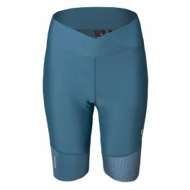 damskie-spodenki-kilo-lds-m