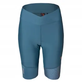 damskie-spodenki-kilo-lds-xl