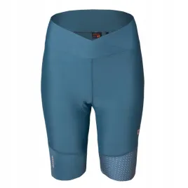 damskie-spodenki-kilo-lds-xs