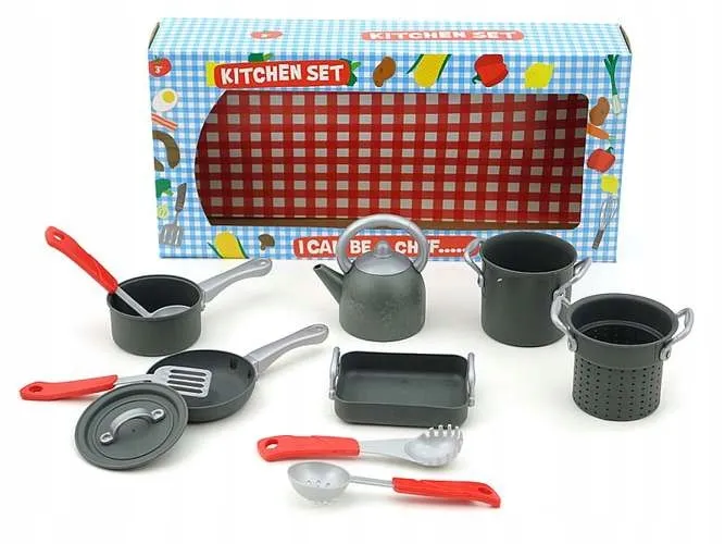 zestaw-kuchenny-plec-chlopcy-dziewczynki