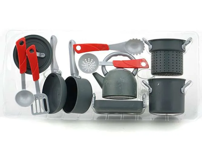 zestaw-kuchenny-wiek-dziecka-3-lata