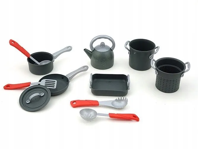 zestaw-kuchenny-material-drewno