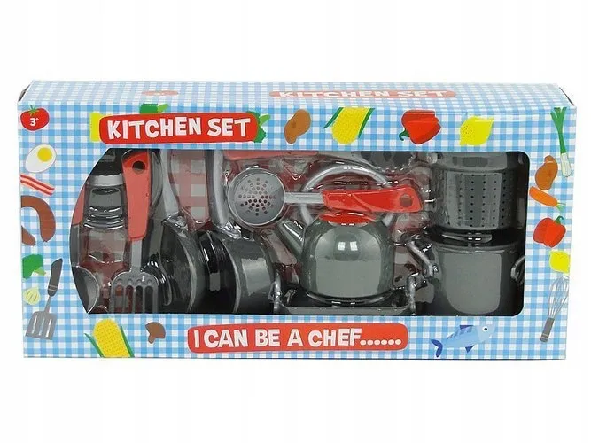 zestaw-kuchenny-certyfikaty-opinie-atesty-ce