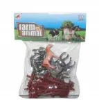 konie-zestaw-waga-z-opakowaniem-0-15-kg