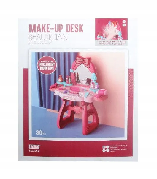 toaletka-marka-swede