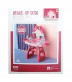 toaletka-marka-swede