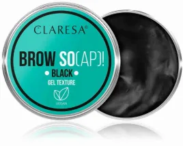 claresa-mydelko-do-brwi-brow-soap-black-30ml-weganska-stylizacja-brwi