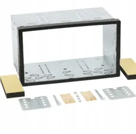 kieszen-do-radia-2-din-kopier-05175-auto-radio-obudowa