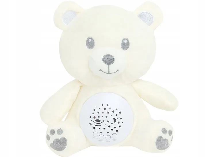 projektor-lampka-mis-marka-askato