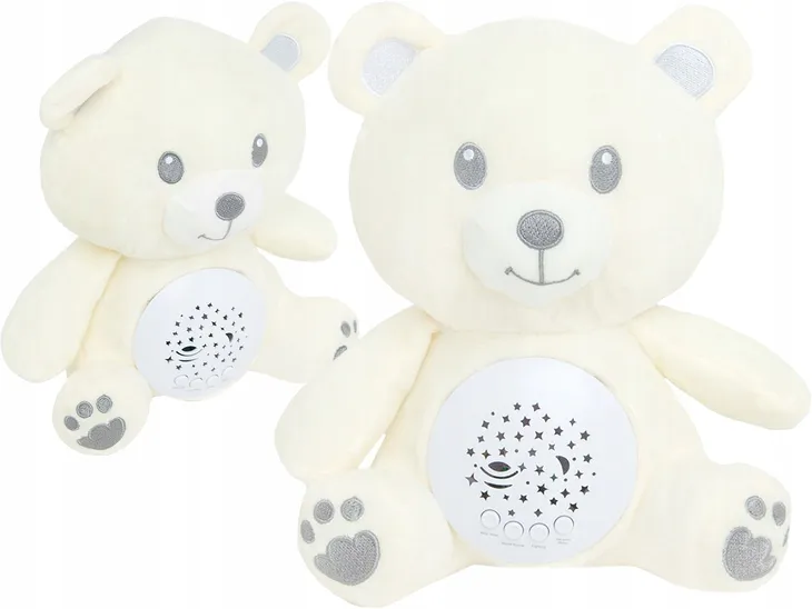 projektor-lampka-mis-efekty-dzwiekowe-swietlne