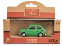 fiat-126p-maluch-zielony-1-43-model-metalowy-daffi-k-571